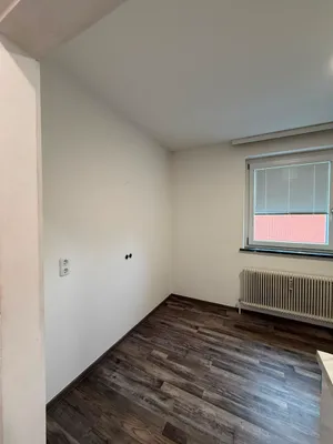 2-Zimmer-Wohnung mieten in Graz – 60 m², € 850 – Bild 2 von 11