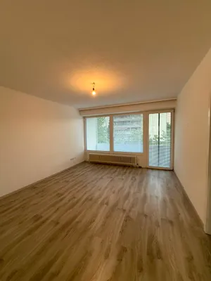 2-Zimmer-Wohnung mieten in Graz – 60 m², € 850 – Bild 9 von 11