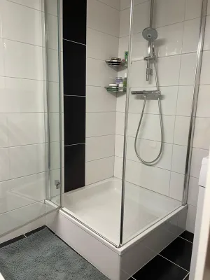 3-Zimmer-Wohnung kaufen in Mattersburg – 83 m², € 250.000 – Bild 26 von 38