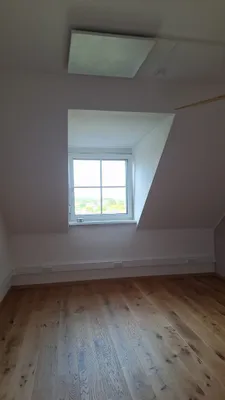 3-Zimmer-Wohnung kaufen in Mattersburg – 83 m², € 250.000 – Bild 16 von 38