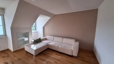 3-Zimmer-Wohnung kaufen in Mattersburg – 83 m², € 250.000 – Bild 7 von 38