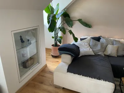 3-Zimmer-Wohnung kaufen in Mattersburg – 83 m², € 250.000 – Bild 5 von 38