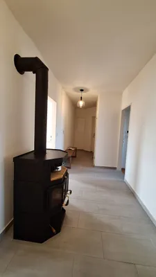 3-Zimmer-Wohnung kaufen in Mattersburg – 83 m², € 250.000 – Bild 23 von 38