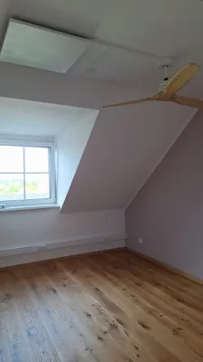 3-Zimmer-Wohnung kaufen in Mattersburg – 83 m², € 250.000 – Bild 14 von 38