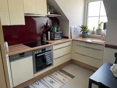 3-Zimmer-Wohnung kaufen in Mattersburg – 83 m², € 250.000 – Bild 21 von 38