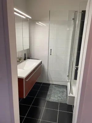 3-Zimmer-Wohnung kaufen in Mattersburg – 83 m², € 250.000 – Bild 29 von 38