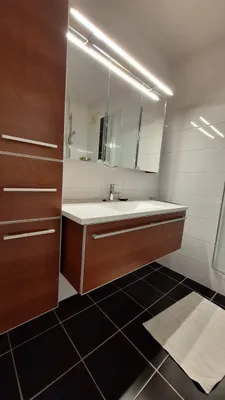 3-Zimmer-Wohnung kaufen in Mattersburg – 83 m², € 250.000 – Bild 31 von 38