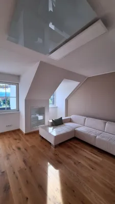 3-Zimmer-Wohnung kaufen in Mattersburg – 83 m², € 250.000 – Bild 6 von 38