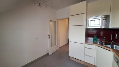3-Zimmer-Wohnung kaufen in Mattersburg – 83 m², € 250.000 – Bild 19 von 38