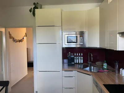 3-Zimmer-Wohnung kaufen in Mattersburg – 83 m², € 250.000 – Bild 22 von 38