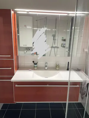 3-Zimmer-Wohnung kaufen in Mattersburg – 83 m², € 250.000 – Bild 30 von 38