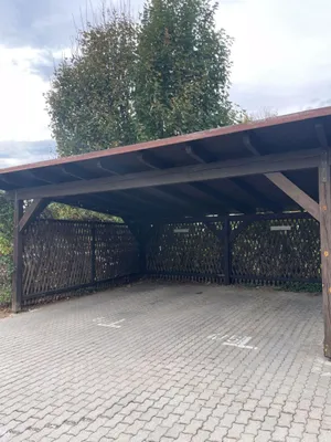 3-Zimmer-Wohnung kaufen in Mattersburg – 83 m², € 250.000 – Bild 37 von 38