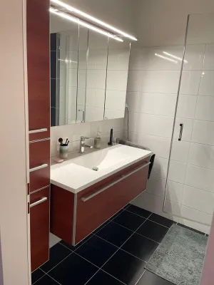 3-Zimmer-Wohnung kaufen in Mattersburg – 83 m², € 250.000 – Bild 28 von 38