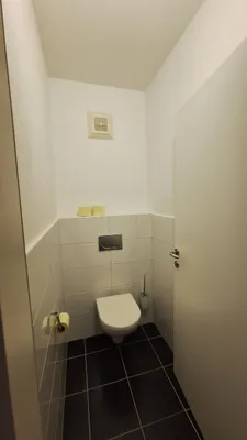 3-Zimmer-Wohnung kaufen in Mattersburg – 83 m², € 250.000 – Bild 33 von 38