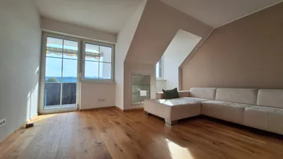 3-Zimmer-Wohnung kaufen in Mattersburg – 83 m², € 250.000