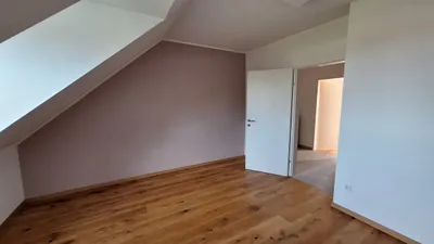 3-Zimmer-Wohnung kaufen in Mattersburg – 83 m², € 250.000 – Bild 13 von 38