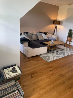 3-Zimmer-Wohnung kaufen in Mattersburg – 83 m², € 250.000 – Bild 3 von 38