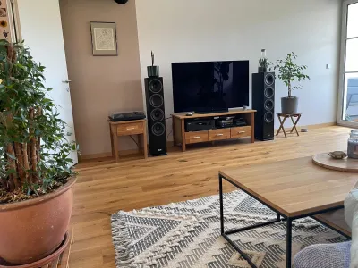 3-Zimmer-Wohnung kaufen in Mattersburg – 83 m², € 250.000 – Bild 4 von 38
