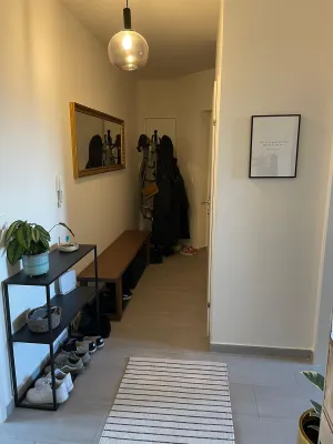 3-Zimmer-Wohnung kaufen in Mattersburg – 83 m², € 250.000 – Bild 10 von 38