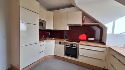 3-Zimmer-Wohnung kaufen in Mattersburg – 83 m², € 250.000 – Bild 18 von 38
