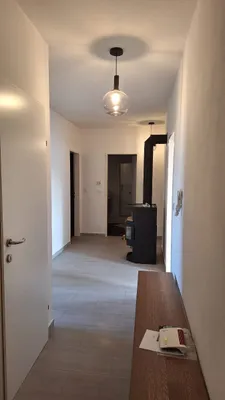 3-Zimmer-Wohnung kaufen in Mattersburg – 83 m², € 250.000 – Bild 11 von 38