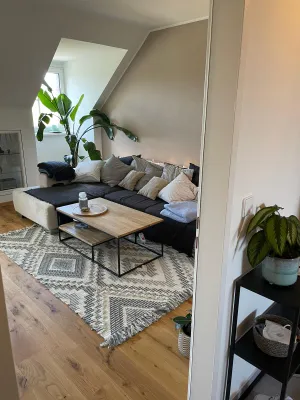 3-Zimmer-Wohnung kaufen in Mattersburg – 83 m², € 250.000 – Bild 2 von 38