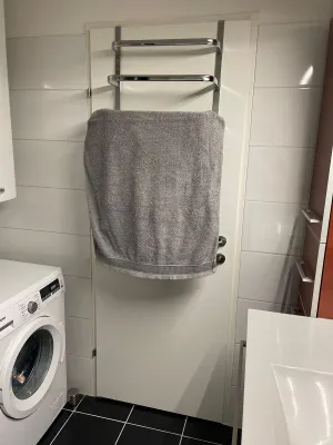 3-Zimmer-Wohnung kaufen in Mattersburg – 83 m², € 250.000 – Bild 25 von 38