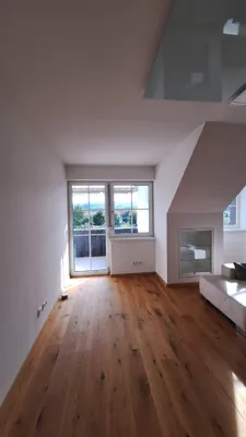3-Zimmer-Wohnung kaufen in Mattersburg – 83 m², € 250.000 – Bild 8 von 38