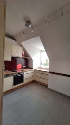 3-Zimmer-Wohnung kaufen in Mattersburg – 83 m², € 250.000 – Bild 20 von 38