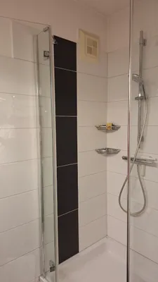 3-Zimmer-Wohnung kaufen in Mattersburg – 83 m², € 250.000 – Bild 27 von 38