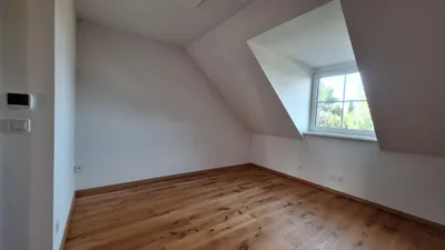 3-Zimmer-Wohnung kaufen in Mattersburg – 83 m², € 250.000 – Bild 12 von 38