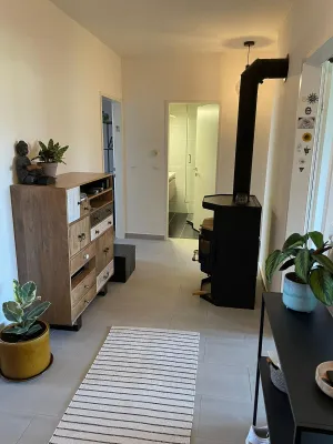 3-Zimmer-Wohnung kaufen in Mattersburg – 83 m², € 250.000 – Bild 9 von 38