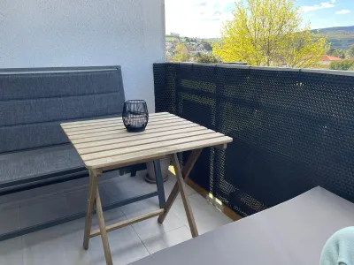 3-Zimmer-Wohnung kaufen in Mattersburg – 83 m², € 250.000 – Bild 35 von 38