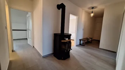 3-Zimmer-Wohnung kaufen in Mattersburg – 83 m², € 250.000 – Bild 24 von 38