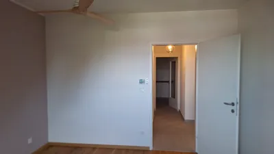3-Zimmer-Wohnung kaufen in Mattersburg – 83 m², € 250.000 – Bild 15 von 38