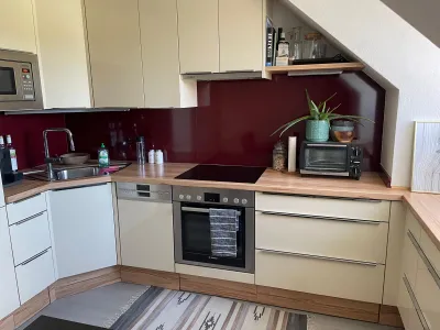 3-Zimmer-Wohnung kaufen in Mattersburg – 83 m², € 250.000 – Bild 17 von 38
