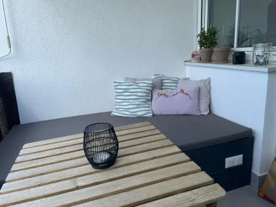 3-Zimmer-Wohnung kaufen in Mattersburg – 83 m², € 250.000 – Bild 36 von 38