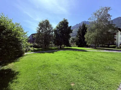 3-Zimmer-Wohnung kaufen in Salzburg-Umgebung – 73,13 m², € 320.000 – Bild 2 von 8
