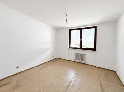 3-Zimmer-Wohnung kaufen in Salzburg-Umgebung – 73,13 m², € 320.000 – Bild 4 von 8