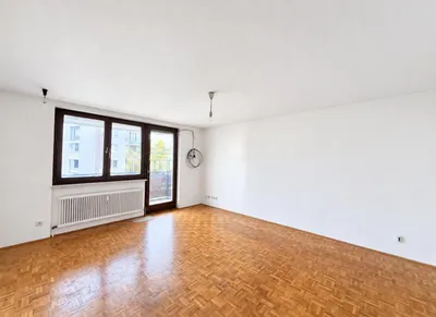 3-Zimmer-Wohnung kaufen in Salzburg-Umgebung – 73,13 m², € 320.000 – Bild 6 von 8