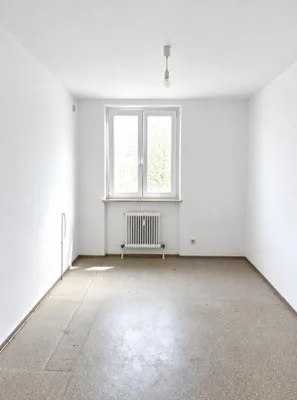 3-Zimmer-Wohnung kaufen in Salzburg-Umgebung – 73,13 m², € 320.000 – Bild 5 von 8