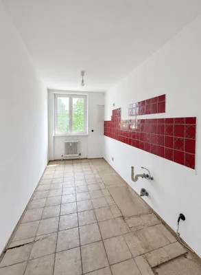 3-Zimmer-Wohnung kaufen in Salzburg-Umgebung – 73,13 m², € 320.000 – Bild 7 von 8