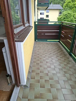 3-Zimmer-Wohnung kaufen in Salzburg-Umgebung – 73,13 m², € 320.000 – Bild 3 von 8