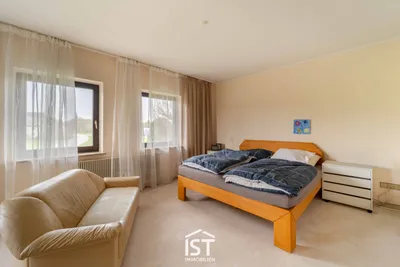 5-Zimmer-Haus kaufen in Braunau am Inn – 200 m², € 399.000 – Bild 13 von 18