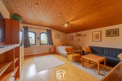 5-Zimmer-Haus kaufen in Braunau am Inn – 200 m², € 399.000 – Bild 15 von 18
