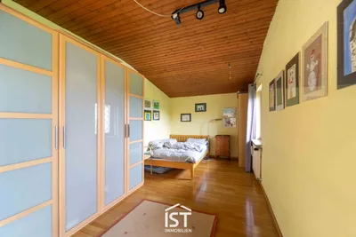 5-Zimmer-Haus kaufen in Braunau am Inn – 200 m², € 399.000 – Bild 8 von 18