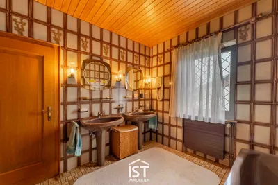 5-Zimmer-Haus kaufen in Braunau am Inn – 200 m², € 399.000 – Bild 10 von 18