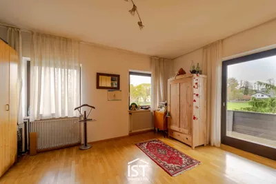 5-Zimmer-Haus kaufen in Braunau am Inn – 200 m², € 399.000 – Bild 14 von 18