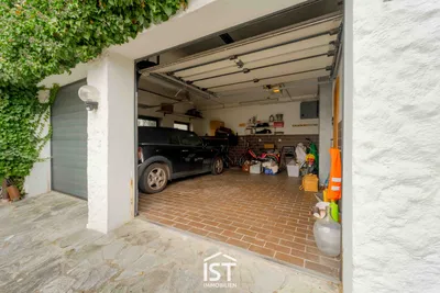 5-Zimmer-Haus kaufen in Braunau am Inn – 200 m², € 399.000 – Bild 17 von 18