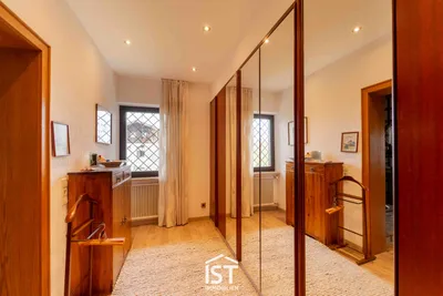 5-Zimmer-Haus kaufen in Braunau am Inn – 200 m², € 399.000 – Bild 9 von 18